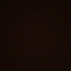 Meet your Posher, Norman